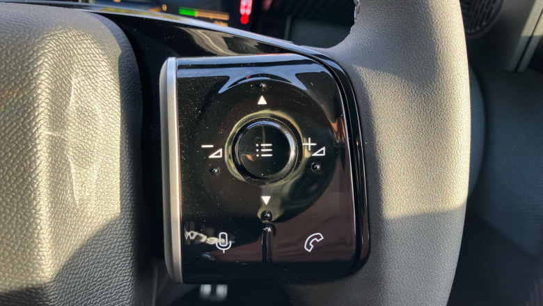 Citroen C5 Aircross 1.2 Hybrid 145 Max 5dr Auto Petrol Hatchback